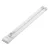 germicidal-60w-4-pin-pll-uvb-lamp-2g11.webp