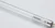germicidal-fluorescent-tube-uv-disinfection.webp