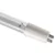 germicidal-t5-uv-fluorescent-tube-4-pin.webp