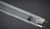 germicidal-uv-fluorescent-tube-t8-g13-base.webp