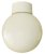 This is a 100 W 22mm Ba22d/BC bulb which can be used in domestic and commercial applications