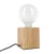 girard-sudron-10w-led-filament-globe-bulb.webp