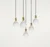 girard-sudron-10w-led-filament-globe-bulb-e27.webp