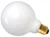 girard-sudron-10w-led-filament-globe-bulb-e27.webp