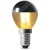 girard-sudron-4w-dimmable-led-golf-ball-ses-bulb.webp