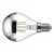 girard-sudron-4w-dimmable-led-golf-ball-ses-bulb.webp