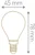 girard-sudron-4w-dimmable-led-golf-ball-ses-bulb.webp