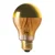girard-sudron-6w-dimmable-gold-led-filament-bulb.webp