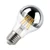girard-sudron-6w-dimmable-led-filament-bulb-silver-crown.webp