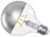 girard-sudron-8w-dimmable-g95-led-globe-bulb-silver-top.webp
