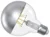 girard-sudron-8w-dimmable-g95-led-globe-bulb-silver-top.webp