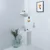 girard-sudron-8w-dimmable-globe-led-bulb.webp