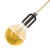 girard-sudron-8w-dimmable-globe-led-bulb.webp