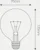 girard-sudron-8w-dimmable-globe-led-bulb.webp