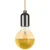girard-sudron-8w-dimmable-globe-led-filament-bulb.webp