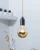 girard-sudron-8w-dimmable-globe-led-filament-bulb-warm-white.webp