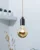 girard-sudron-8w-dimmable-globe-led-filament-bulb-warm-white.webp