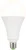 girard-sudron-frosted-e27-globe-led-bulb.webp