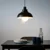 girard-sudron-frosted-e27-globe-led-bulb.webp