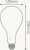 girard-sudron-frosted-e27-globe-led-bulb.webp