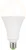 girard-sudron-frosted-e27-globe-led-bulb.webp