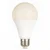 girard-sudron-frosted-e27-globe-led-bulb-very-warm-white.webp