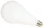 girard-sudron-frosted-globe-led-bulb.webp