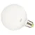 girard-sudron-frosted-globe-led-bulb-e27.webp