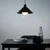 girard-sudron-frosted-globe-led-bulb-e27.webp