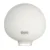girard-sudron-frosted-globe-led-bulb-e27.webp