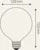 girard-sudron-frosted-globe-led-bulb-e27.webp