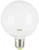 girard-sudron-frosted-globe-led-bulb-e27.webp