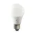 girard-sudron-frosted-led-bulb-dusk-to-dawn.webp