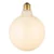 girard-sudron-g125-led-filament-globe-bulb.webp