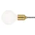 girard-sudron-g125-led-filament-globe-bulb.webp