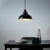 girard-sudron-g125-led-filament-globe-bulb.webp