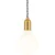 girard-sudron-g125-led-filament-globe-bulb.webp