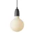 girard-sudron-led-filament-globe-bulb-warm-white-e27.webp