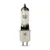 gkv-600w-240v-g9-5-studio-lamp.webp