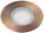This is a 1W bulb that produces a White (835) light which can be used in domestic and commercial applications
