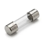 This is a Standard Fuses