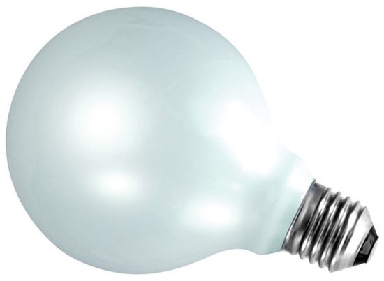 40 watt led globe deals light bulbs