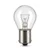 globular-miniature-incandescent-lamp-ba15d-warm-white.webp