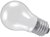 This is a 40W 26-27mm ES/E27 Standard GLS bulb that produces a Clear light which can be used in domestic and commercial applications