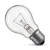 gls-24v-60w-es-clear-incandescent-bulb.webp