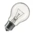 gls-50v-40w-es-clear-incandescent-bulb.webp