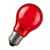 gls-60w-es-fireglow-incandescent-bulb.webp
