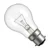 gls-bayonet-cap-clear-incandescent-light-bulb.webp