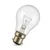 gls-bayonet-cap-pearl-incandescent-bulb.webp