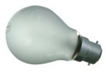 This is a Incandescent Light Bulbs